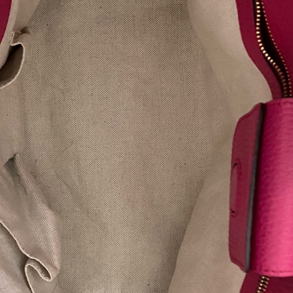 Gucci Tote - Picture 11 of 12
